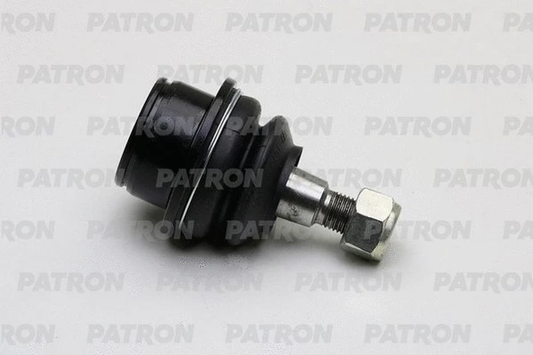 Rotule de suspension PATRON PS3317KOR