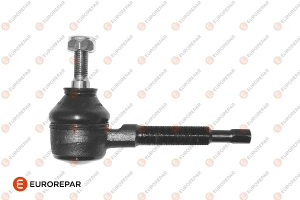 Rotule de barre de connexion EUROREPAR 1634877480