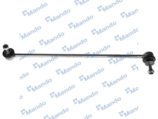 Entretoise/tige, stabilisateur MANDO MSC015125