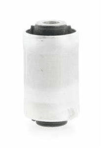 Suspension, bras de liaison A.Z. Meisterteile AZMT-40-040-5718
