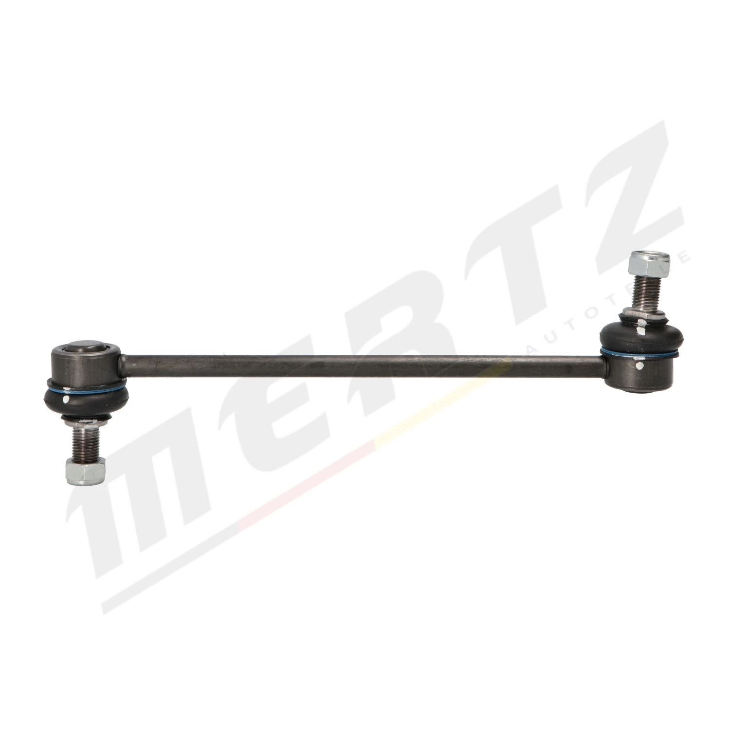 Entretoise/tige, stabilisateur MERTZ M-S0559
