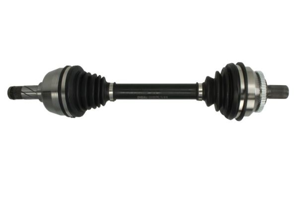 Arbre de transmission PASCAL G2V007PC