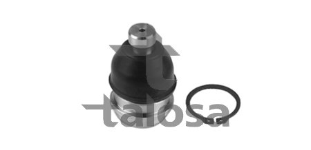 Rotule de suspension TALOSA 47-17131
