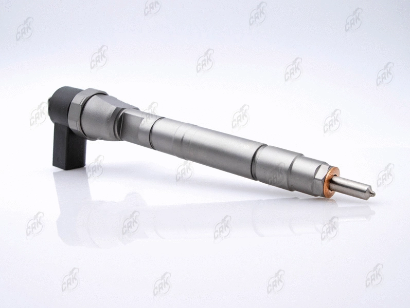 Injecteur CRK R110205