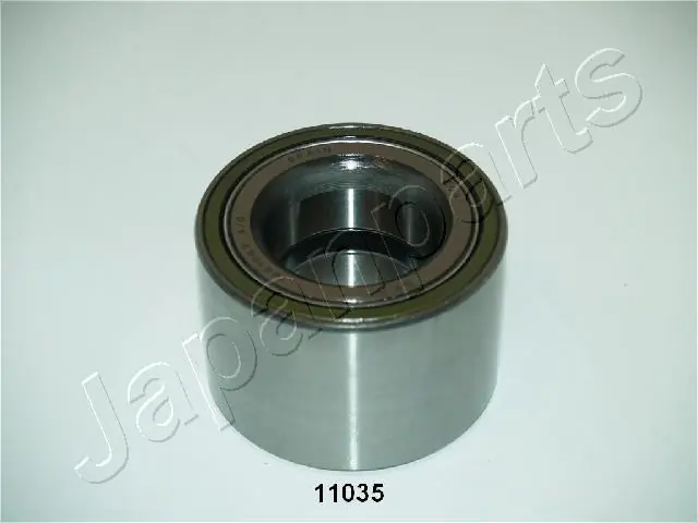 Kit de roulements de roue JAPANPARTS KK-11035
