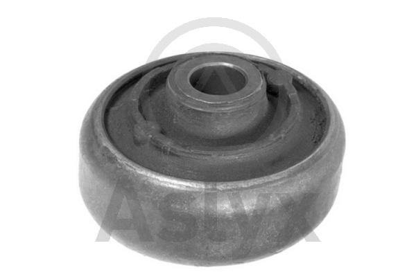 Suspension, bras de liaison Aslyx AS-201658
