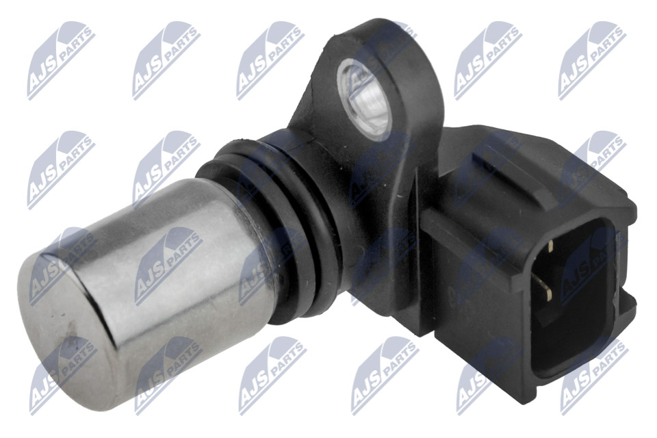 Capteur d'angle, vilebrequin NTY ECP-TY-013