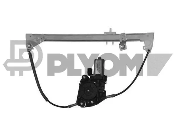 Lève-vitre PLYOM P017340