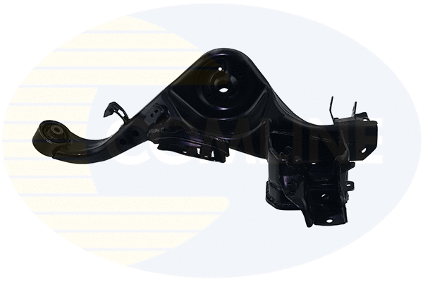 Bras de liaison, suspension de roue COMLINE CCA1466L