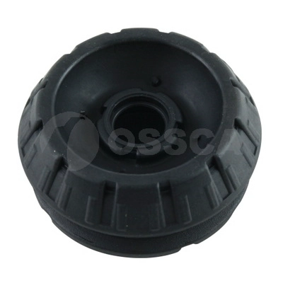 Coupelle de suspension OSSCA 77742
