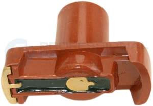 Doigt allumeur Professional Parts 28439425
