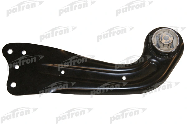 Bras de liaison, suspension de roue PATRON PS5322R