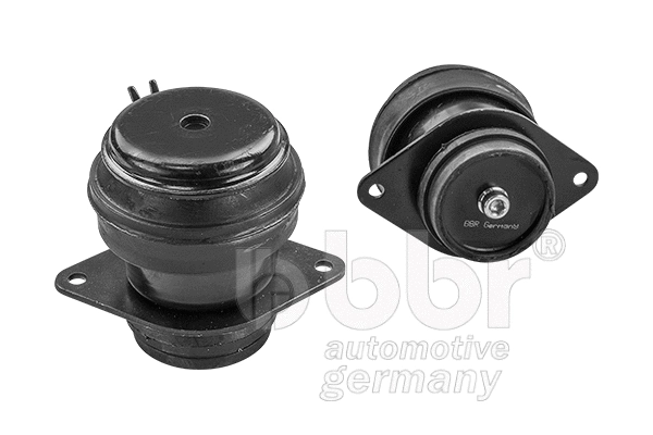 Support moteur BBR Automotive 002-30-01245