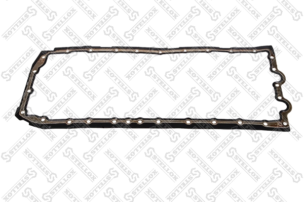Joint, carter d'huile STELLOX 11-29021-SX