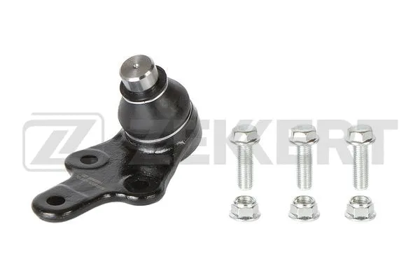 Rotule de suspension ZEKKERT TG-5401