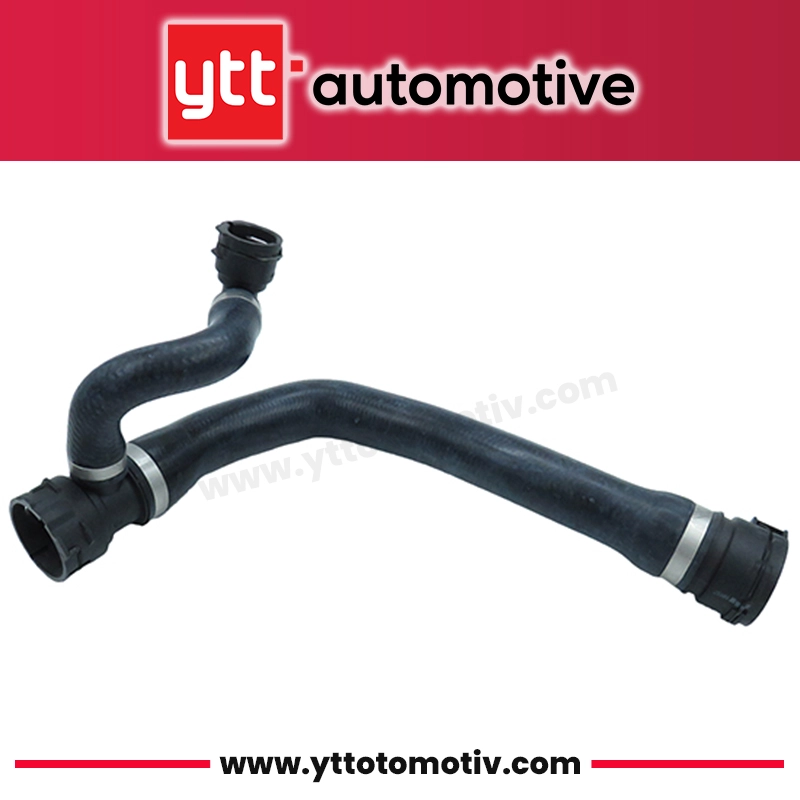 Durite de radiateur YTT Y80206