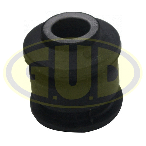 Suspension, bras de liaison G.U.D. GSP601747