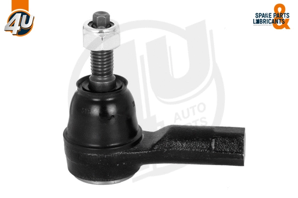Rotule de barre de connexion 4U Autoparts A11545