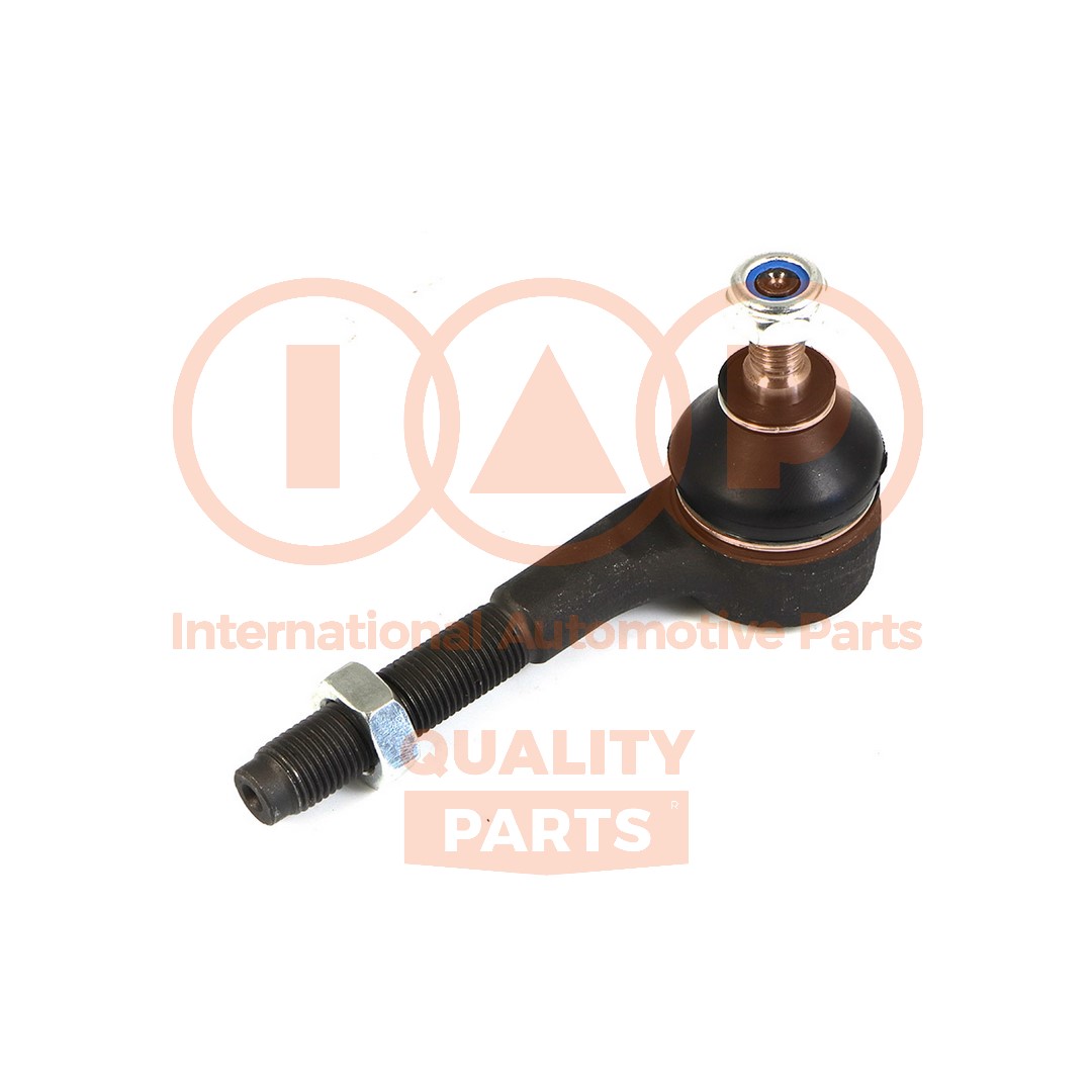 Rotule de barre de connexion IAP QUALITY PARTS 604-52060