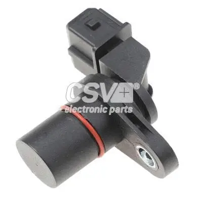 Capteur, position d'arbre à cames CSV electronic parts CSR3422