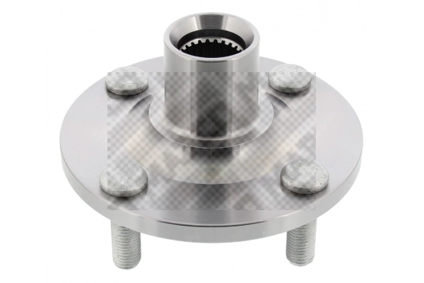 Moyeu de roue MAPCO 46267