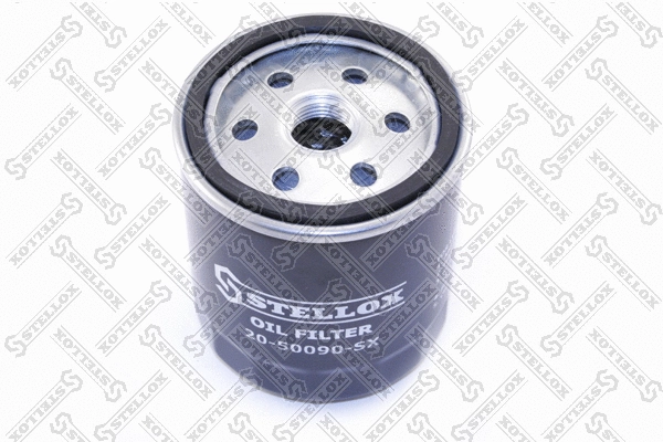 Filtre à huile STELLOX 20-50090-SX