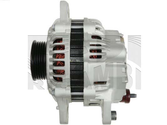 Alternateur AUTOTEAM AMI126A