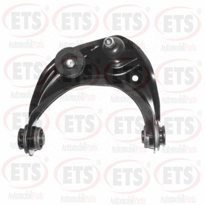Bras de liaison, suspension de roue ETS 14.TC.433