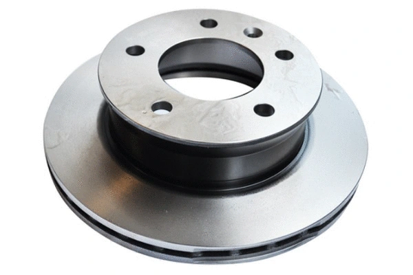 Disque de frein ASAM AUTOMOTIVE 32917