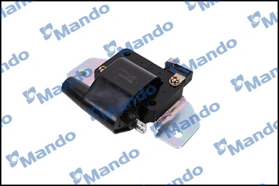 Bobine d'allumage MANDO MMI030057