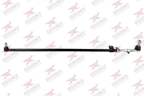 Barre de connexion RODRUNNER RA-LA-272