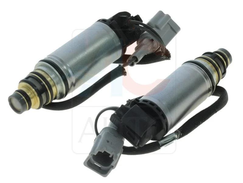 Valve de réglage, compresseur ACAUTO AC-02ZX10