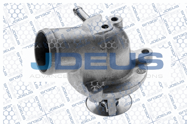 Thermostat, liquide de refroidissement JDEUS TH0170006