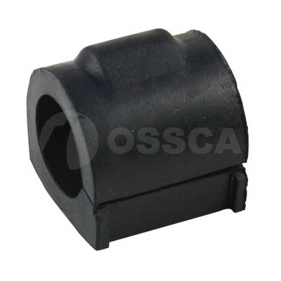 Suspension, stabilisateur OSSCA 22356