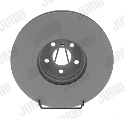 Disque de frein JURID 563210JC-1