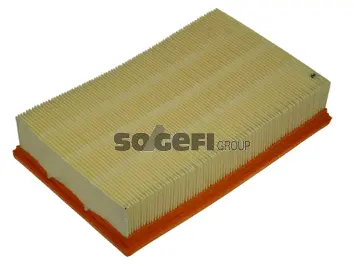 Filtre à air FRAM CA8919