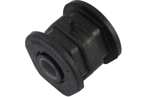 Suspension, bras de liaison KAVO PARTS SCR-2053