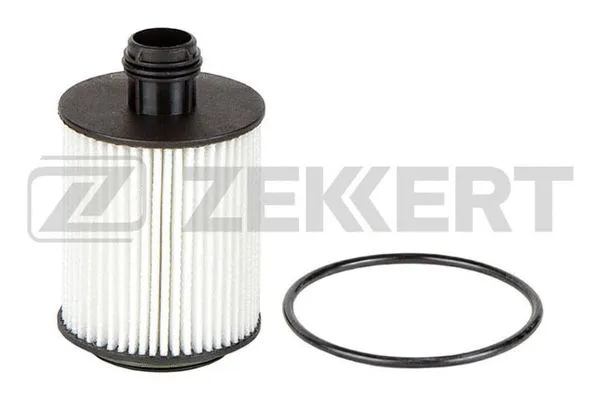 Filtre à huile ZEKKERT OF-4022E