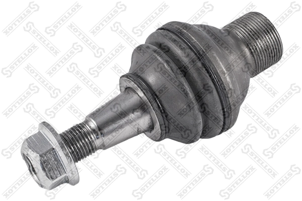 Rotule de suspension STELLOX 52-00435-SX