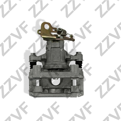 Étrier de frein ZZVF ZV1504907