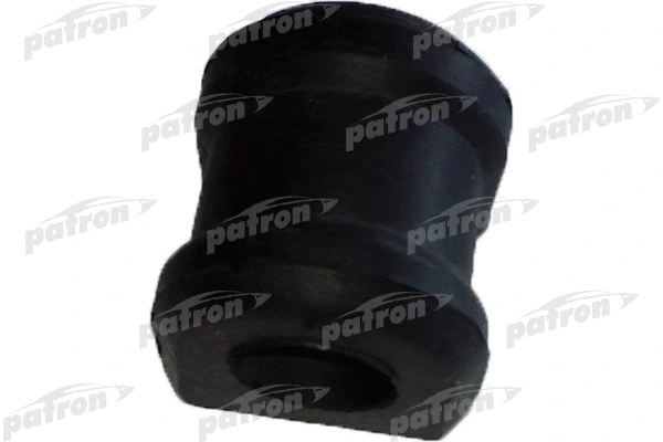 Suspension, stabilisateur PATRON PSE2461
