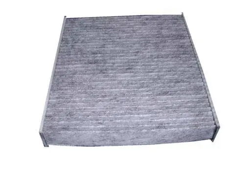 Filtre, air de l'habitacle Technika 777395