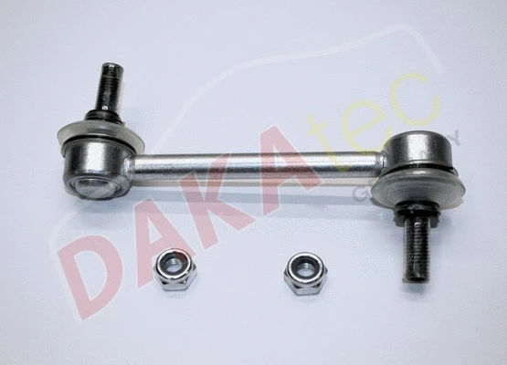 Entretoise/tige, stabilisateur DAKAtec 120014HQ