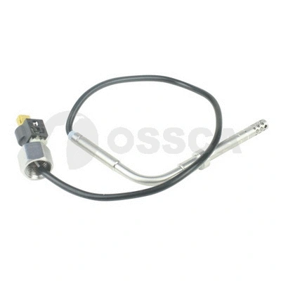 Capteur, température des gaz OSSCA 24608