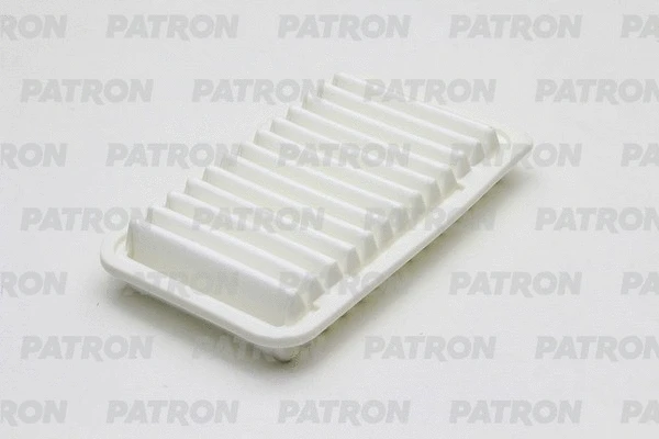 Filtre à air PATRON PF1731KOR