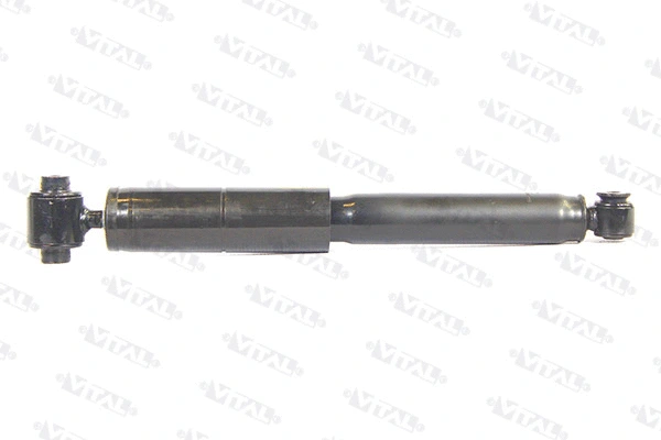 Amortisseur VITAL SUSPENSIONS 111813.0