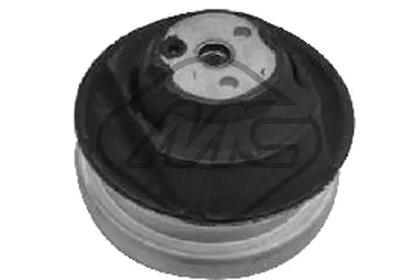 Support moteur Metalcaucho 56976