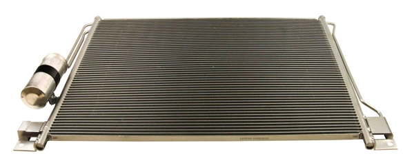 Condenseur, climatisation MAXGEAR AC830024