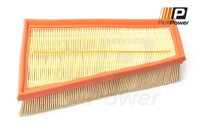 Filtre à air ProfiPower 2F0168