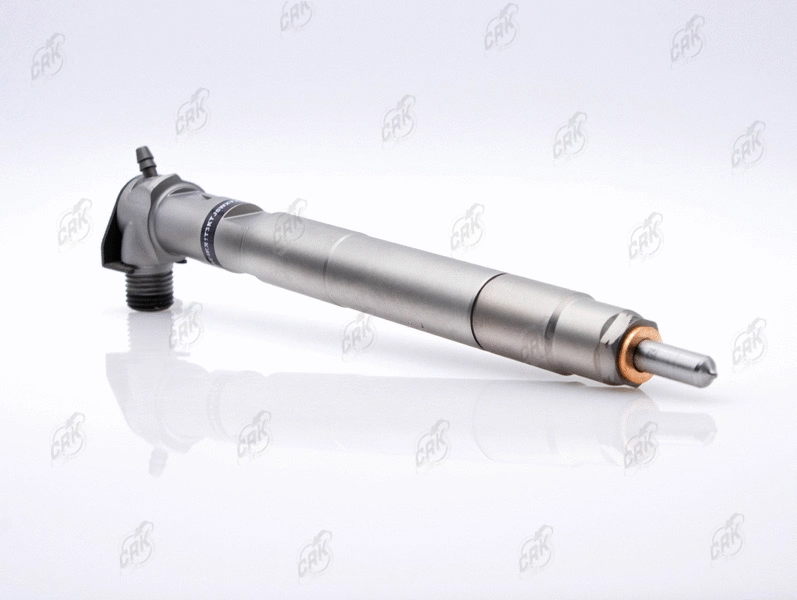 Injecteur CRK R177038